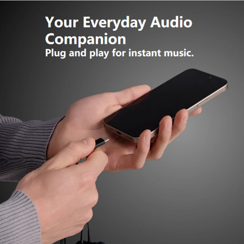 1MORE Piston Fit P20 Wired Earphones