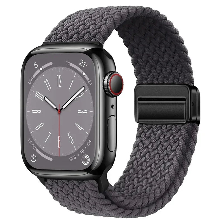 apple watch smart strap​

