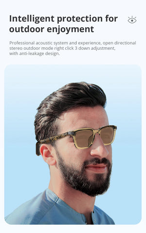 smart buy glasses uk​

