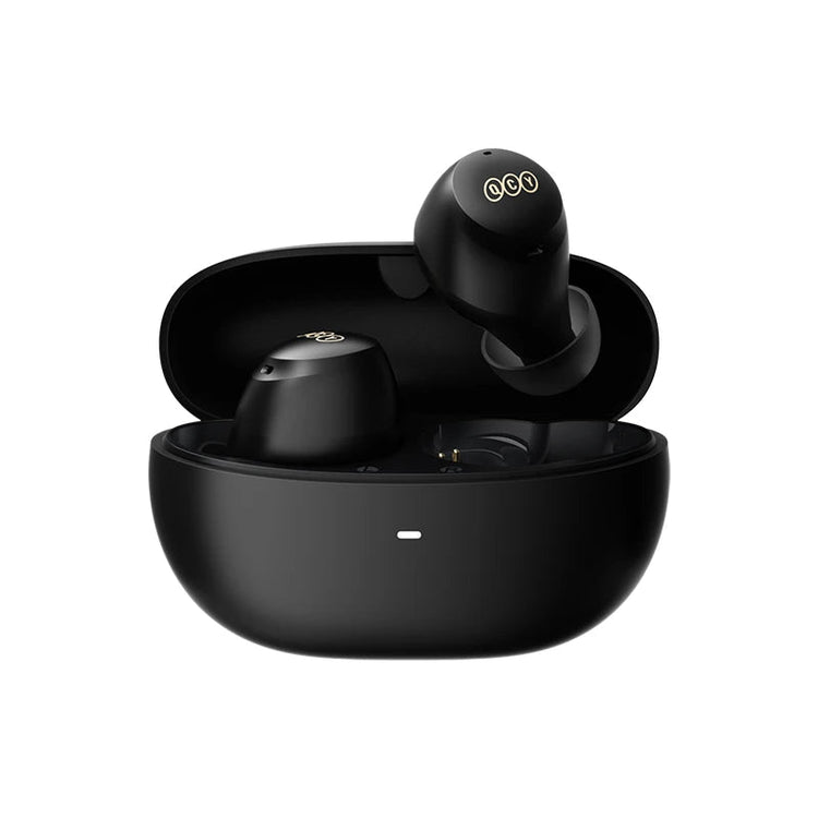 bluetooth headphones earphones​

