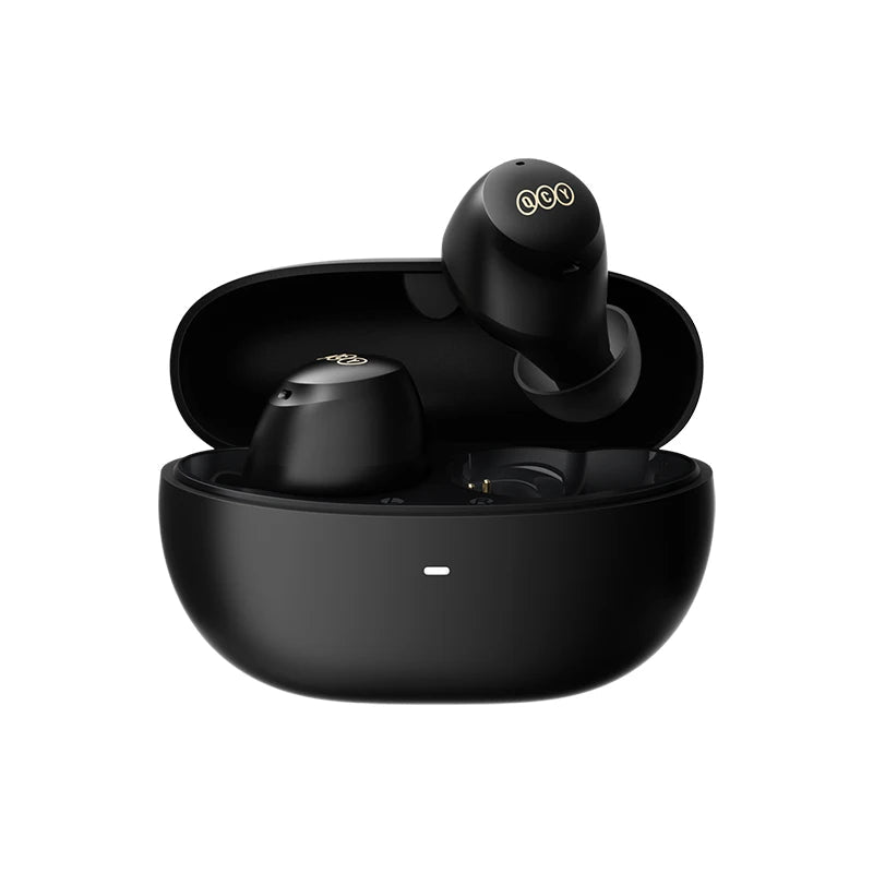 bluetooth headphones earphones​

