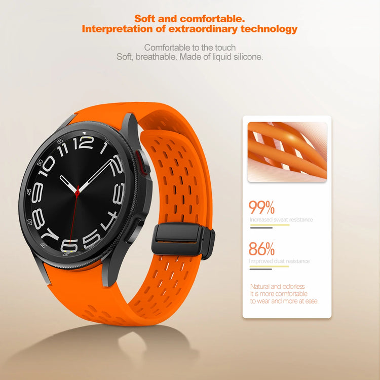 cheapest smart watch