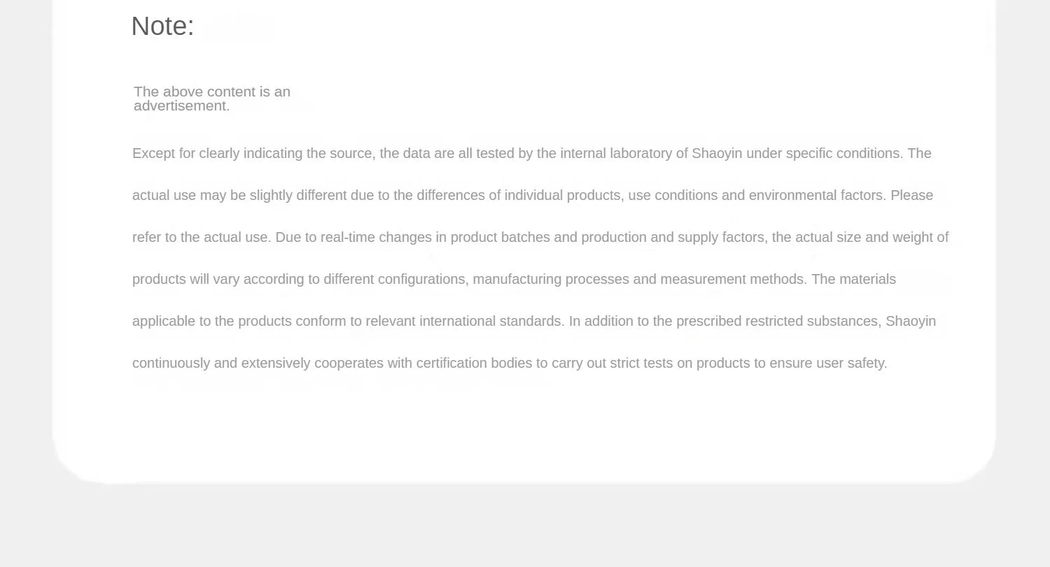 SHOKZ OpenSwim Pro Bone Conduction Open-Ear Headphones