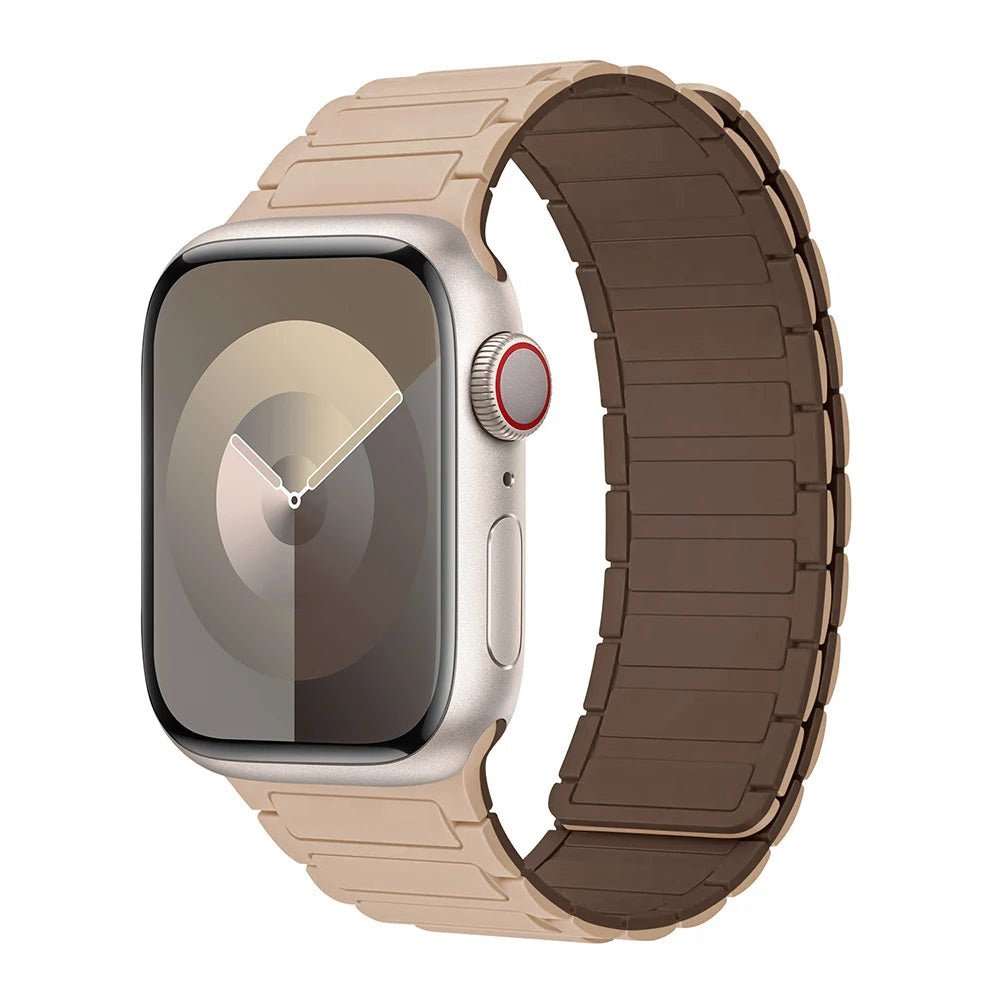 apple watch se strap​

