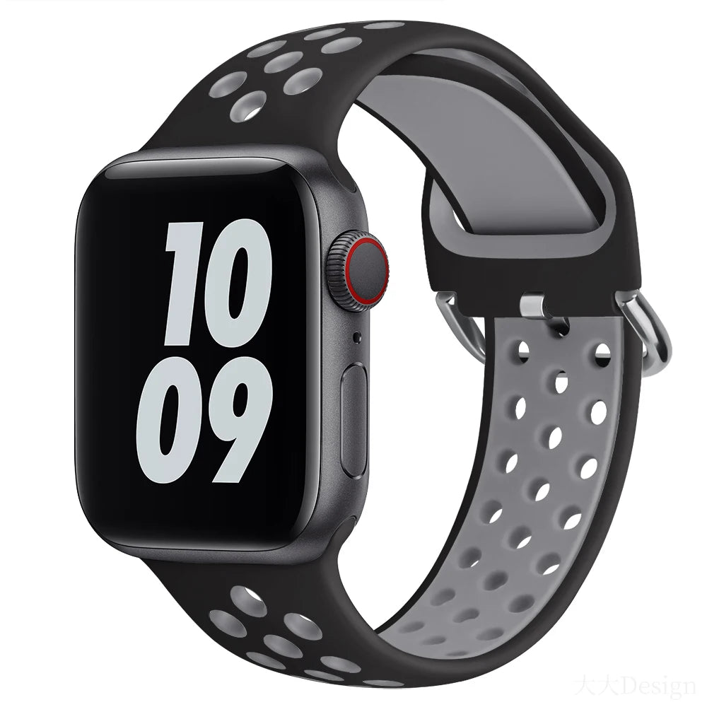 smart watch strap