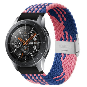 samsung galaxy watch 4 40mm

