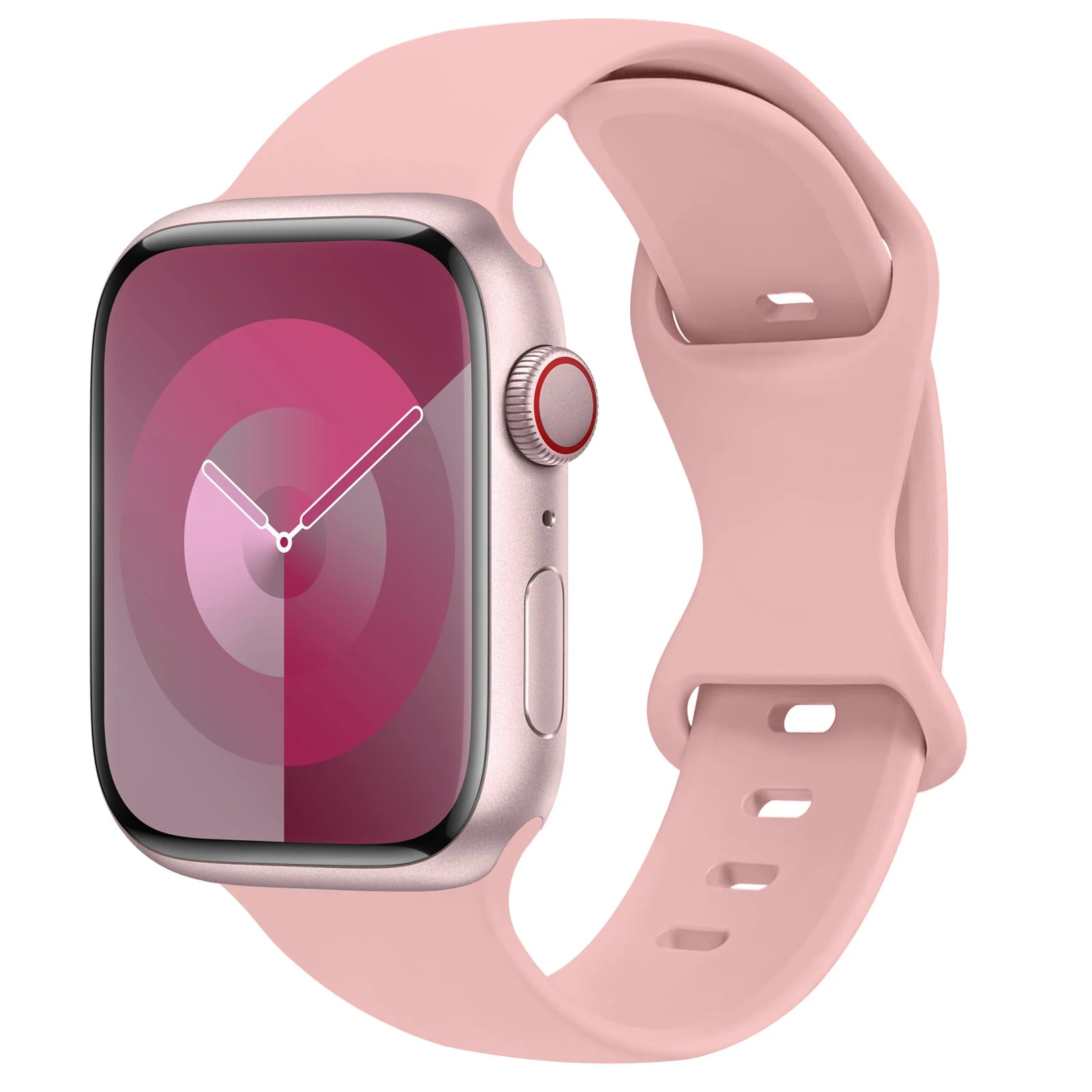 series 8 apple watch​

