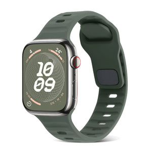 apple watch se 2nd generation​

