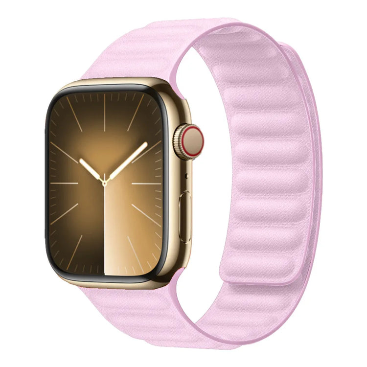 apple band for watch​

