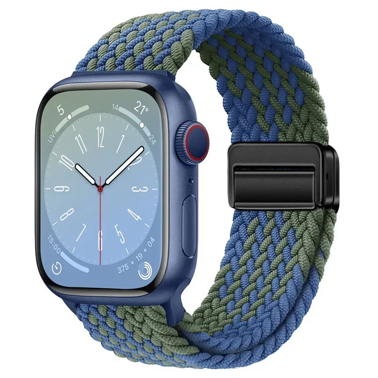 apple watch straps​

