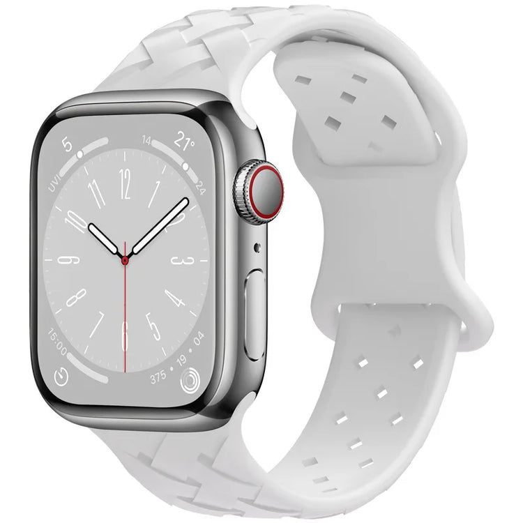 apple watch currys​

