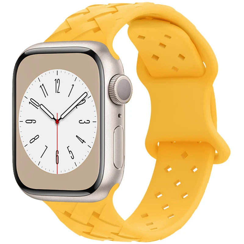 apple watch ultra strap 49mm​

