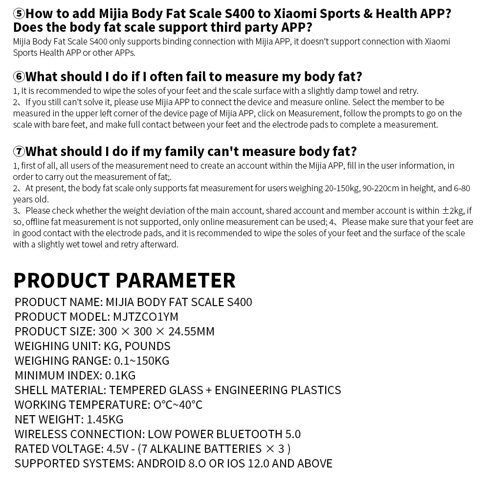 RFL Weight Machine price