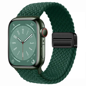 apple smart watch straps​

