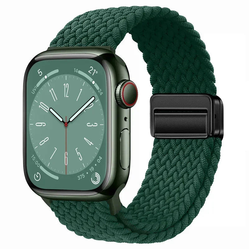 apple smart watch straps​

