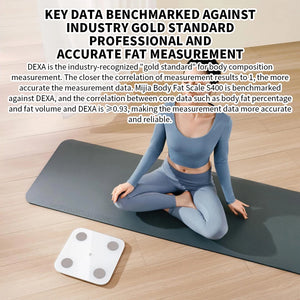 digital luggage weighing scale

