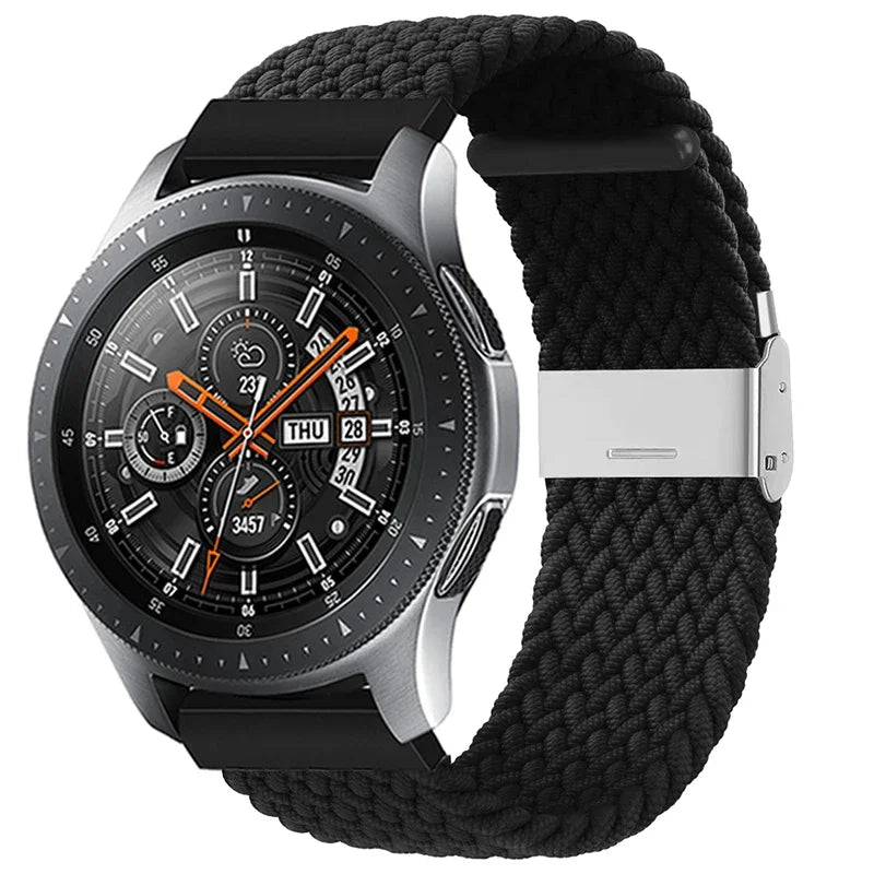 Samsung Galaxy Watch