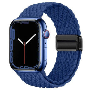 Best Apple Watch Series
