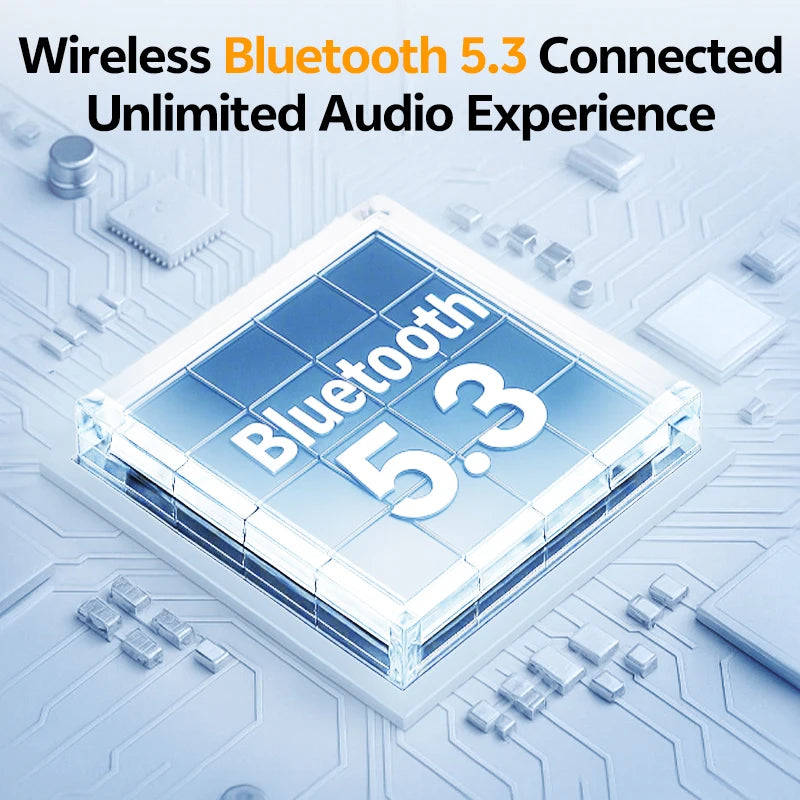 QCY SP2 Portable Mini Bluetooth Wireless Speaker
