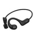 QCY T22 Crossky Link Open Ear Air Conduction Headphones