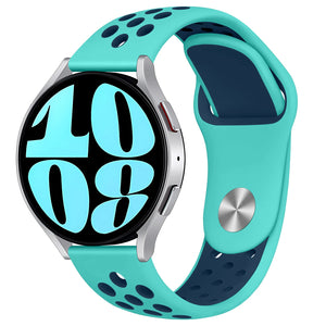 women's apple smart watches​

