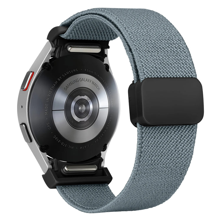 smart watch currys​

