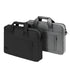 TAIKESEN 13.3-17.3" Large Capacity Notebook & Laptop Bag