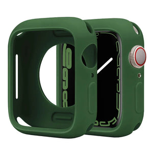 apple watch 6 protective case​

