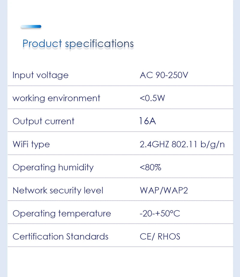 best smart plug uk