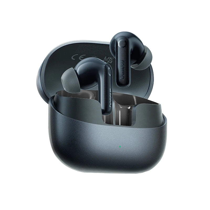 BASEUS Bass EP10 Pro ANC Bluetooth Wireless Earphones