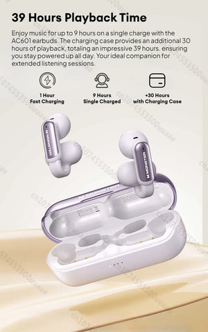 in ear headphones wireless bluetooth​

