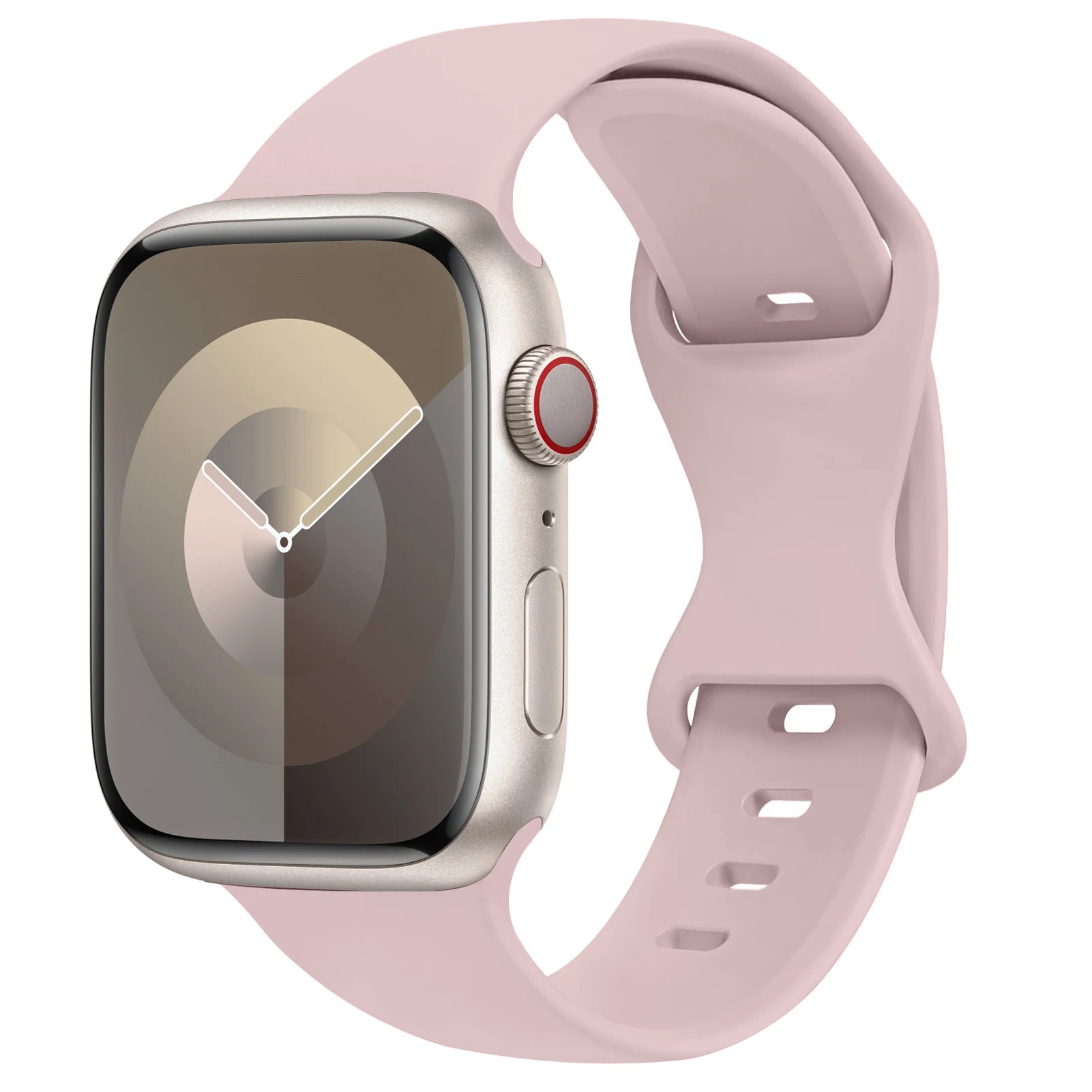 affordable apple watches​

