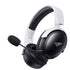 PICUN G3 Surround Sound Wireless Gaming Headset