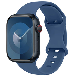 apple case for apple watch​

