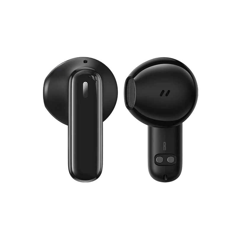 BASEUS Bass 1+ TWS Bluetooth Wireless Earphones