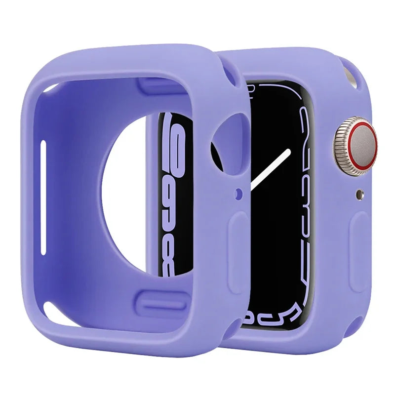 apple ultra watch protective case​

