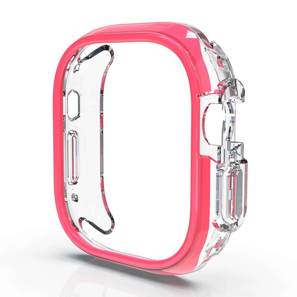 apple watch protective case uk​

