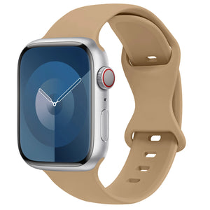 ladies apple watch​

