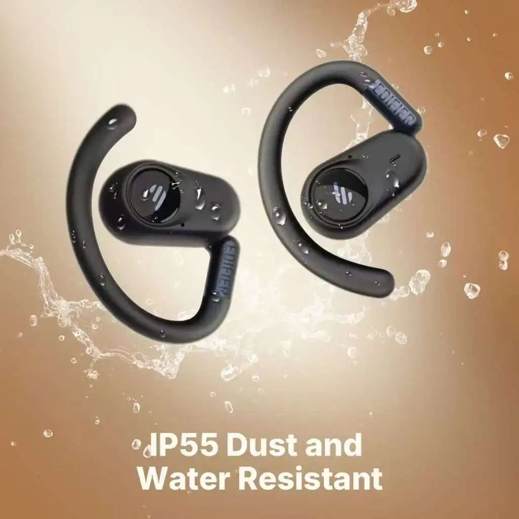 EDIFIER A6 TWS Bluetooth Wireless Open-Ear Earphones