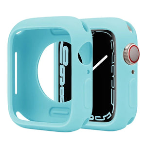 apple watch 7 protective case​

