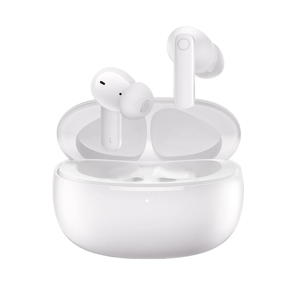 HAYLOU HQ5 ANC Bluetooth Wireless Earphones
