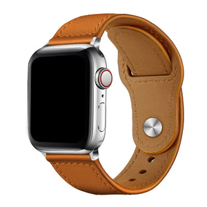 apple watch strap 40mm​

