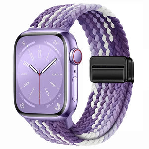 apple watch straps women​

