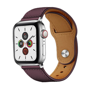 apple watch series​

