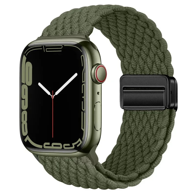 Best apple watch ultra 2 bands