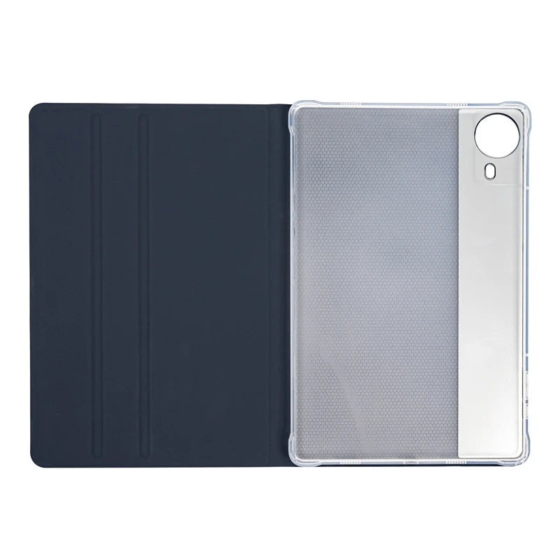 TECLAST Protective Folio Case & Stand for Teclast T65 Max