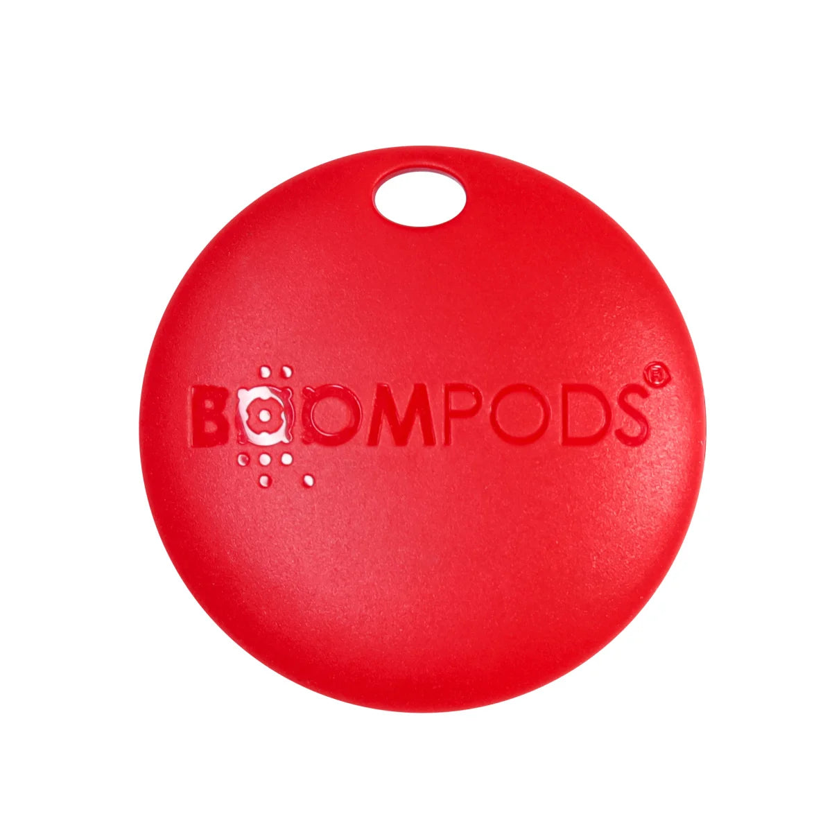 BOOMPODS Smart Bluetooth Tracker
