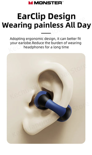 bluetooth headphones wireless noise cancelling