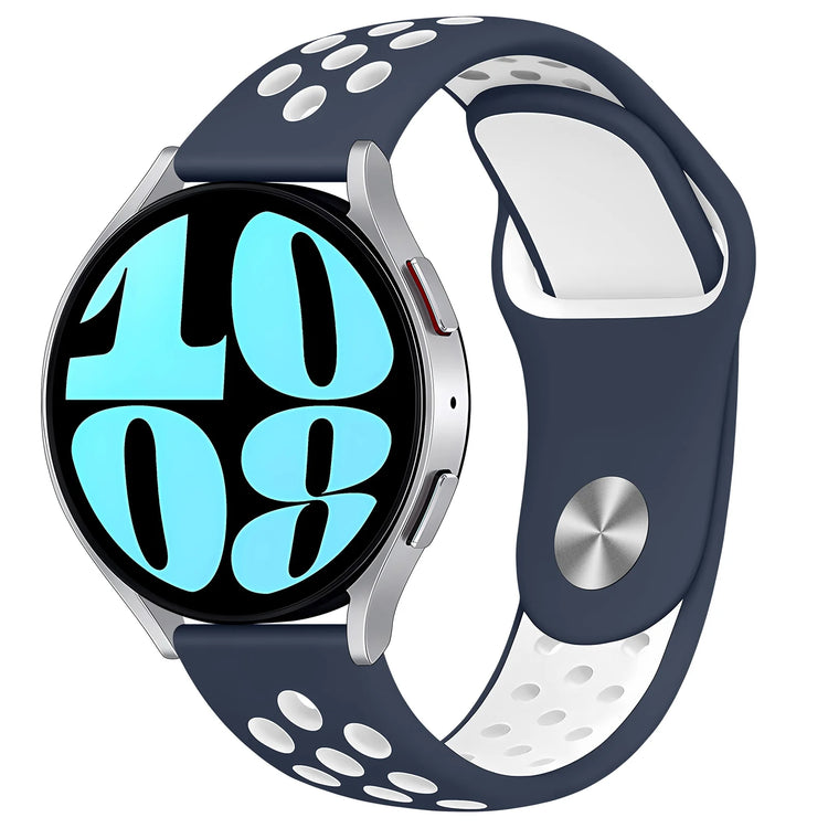 smart wrist watch app​

