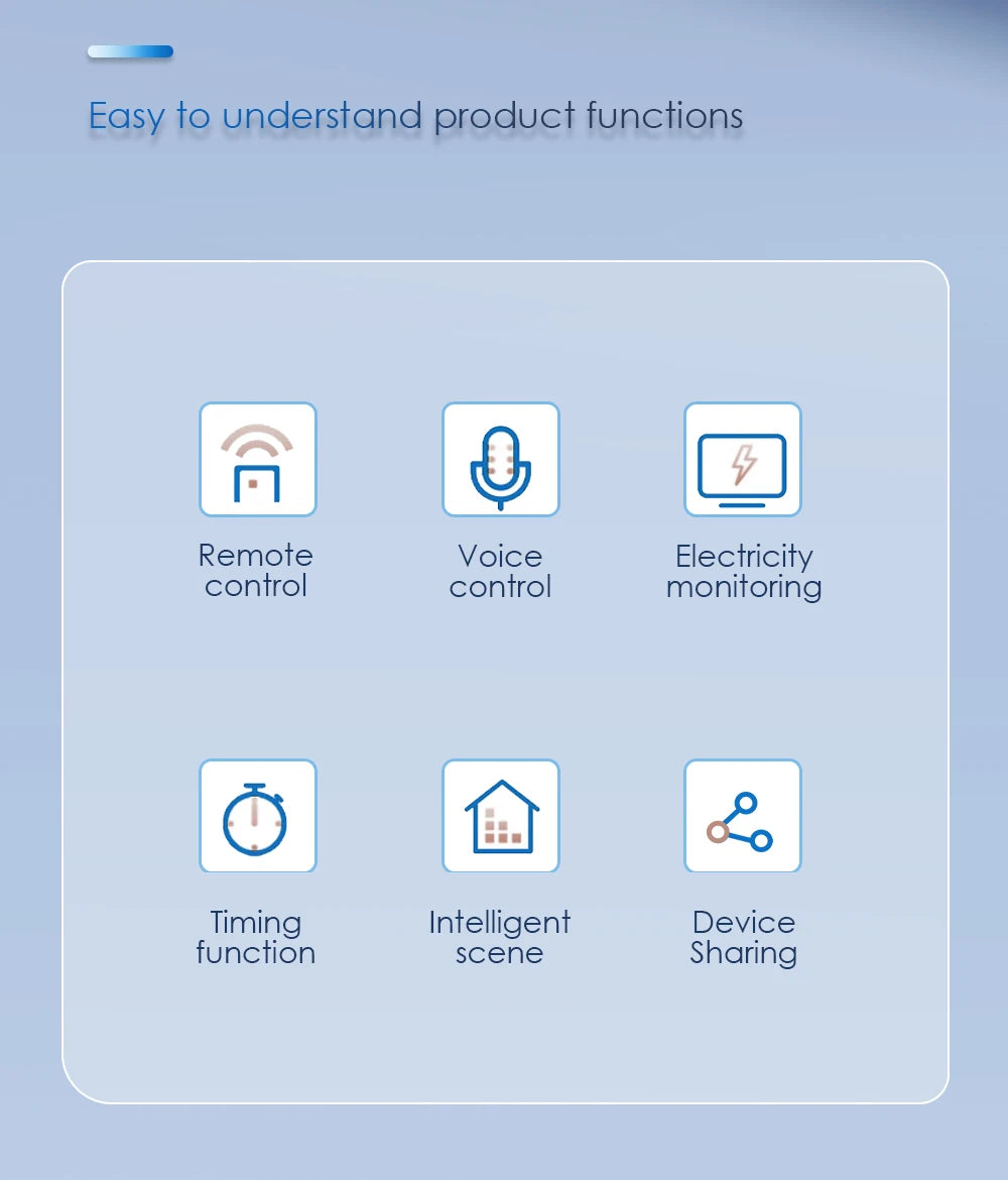 smart plugs uk​

